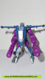 transformers cybertron GIANT PLANET mini cons lot action figures