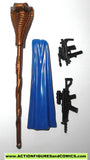 gi joe COBRA COMMANDER 2003 v15 complete spytroops gijoe g i nofc