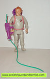 ghostbusters RAY STANZ slimed heroes 1986 the real kenner 99p