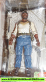 The Walking Dead TYREESE series 5 mcfarlane toys action figures moc