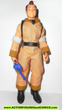 ghostbusters RAY STANZ retro action figure mego style 8 inch real