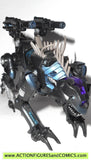 transformers movie RAVAGE revenge of the fallen rotf 2009 jaguar cougar