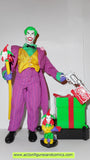 Batman JOKER 9 inch target exclusive mego retro hasbro toys action figures
