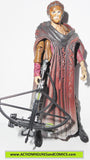 The Walking Dead CAROL series 8 ZOMBIE disguise mcfarlane toys action figures