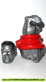 Marvel Super Hero Mashers JUGGERNAUT X-men 6 inch universe 2015 action figure