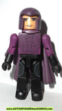 minimates MAGNETO movie Days of Future Past x-men action figure