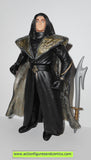 Warriors of Virtue KOMODO action figure play em toys 1997 tv show lord of the rings