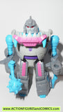 transformers SHARKTICON GNAW combiner wars titans return action figure