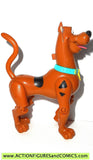Scooby Doo SCOOBY DOO eye popping 01 action figure hanna barbera