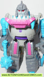 transformers SHARKTICON GNAW combiner wars titans return action figure