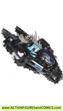 transformers movie RAVAGE revenge of the fallen rotf 2009 jaguar cougar