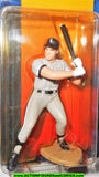 Starting Lineup ROBIN VENTURA 1994 Chicago White Sox sports baseball moc