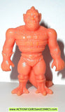 Masters of the Universe WHIPLASH Motuscle muscle he-man M.O.T.U.S.C.L.E