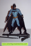 batman dark knight movie STEALTH WING BATMAN 2008 mattel toys action figures #4832