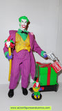 Batman JOKER 9 inch target exclusive mego retro hasbro toys action figures