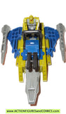 Transformers generation 1 ROUGHSTUFF 1988 complete g1 micromaster transports