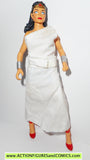 dc direct WONDER WOMAN silver age TOGA universe collectibles action figures