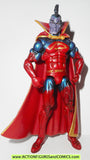 marvel universe GLADIATOR series 3 11 2011 x-men 4 inch