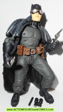 dc direct BATMAN elseworlds series 4 JSA LIBERTY FILES collectibles action figures