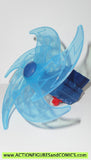 batman EXP animated series BATMAN rocket shield Shadow tek extreme power