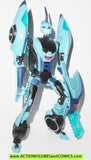 transformers BLURR animated complete deluxe