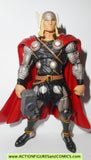 marvel universe THOR series 2 012 12 hasbro 2010 legends infinite