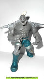 Superman Man of Steel DOOMSDAY kenner 1996 dc universe