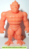 Masters of the Universe WHIPLASH Motuscle muscle he-man M.O.T.U.S.C.L.E