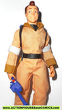 ghostbusters RAY STANZ retro action figure mego style 8 inch real