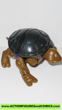 teenage mutant ninja turtles DONATELLO mutations 1992 vintage complete tmnt CARD