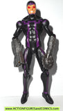 marvel universe MACHINE MAN machineman legends infinite action figure