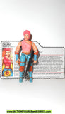 gi joe ZARANA 2006 v4 dreadnoks DTC direct to consumer series complete