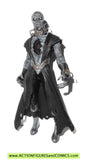 dc direct NEKRON blackest night green lantern collectibles dc universe fig