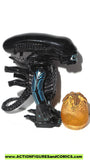 Kubrick Medicom Aliens ALIEN WARRIOR soldier EGG vs predator movie action figure