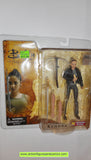 Buffy the vampire slayer KENDRA BECOMING PX previews exclusive moc mip mib