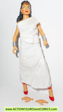 dc direct WONDER WOMAN silver age TOGA universe collectibles action figures