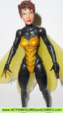 marvel legends WASP Ultron series 2015 hasbro toys action figures