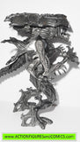 Aliens vs Predator kenner QUEEN ALIEN deluxe marines movie fig