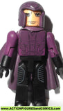 minimates MAGNETO movie Days of Future Past x-men action figure