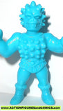 Masters of the Universe SPIKOR Motuscle muscle he-man 2017 m.o.t. blue