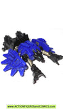 gobots BLADEZ blades 1985 MRD-105 machine robo monster vintage complete