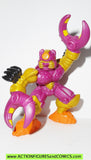 transformers robot heroes TARANTULAS beast wars Spider pvc action figures