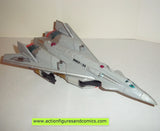 transformers SILVERBOLT voyager classics generations