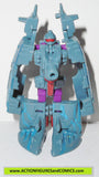 transformers cybertron GIANT PLANET mini cons lot action figures