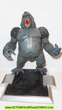dc direct GORILLA GRODD alex ross justice league collectibles 2007 series 7