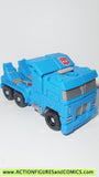 transformers PIPES combiner wars titans return 2016 action figure