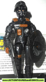 Gi joe ALLEY VIPER COBRA 2004 v9 valor vs venom VVV toys r us tru