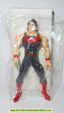 marvel universe toy biz WONDER MAN toyfare mail away 1998 action figures moc mib