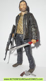 The Walking Dead RICK GRIMES series 8 mcfarlane toys tv show action figure