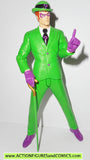 dc direct RIDDLER batman HUSH 2006 universe action figures